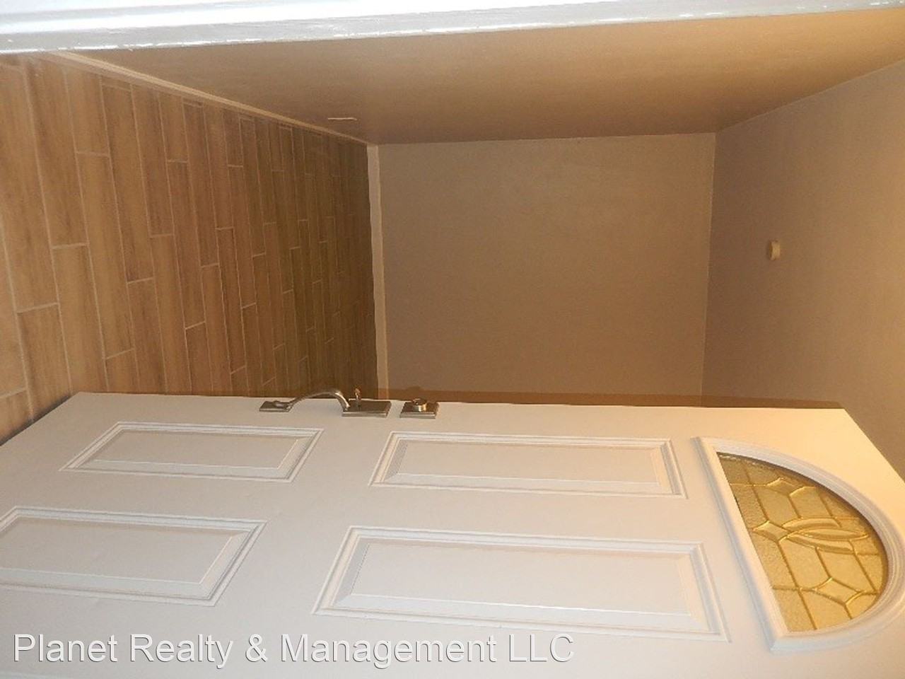 3541 Rogero Rd - Photo 2 of 20