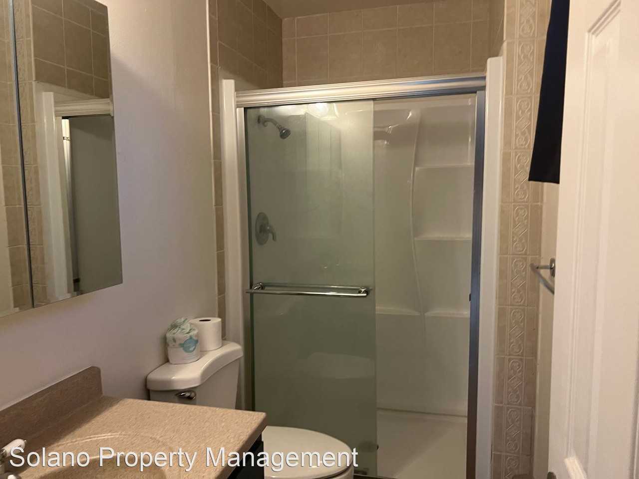 504 Nut Tree Ct - Photo 2 of 12