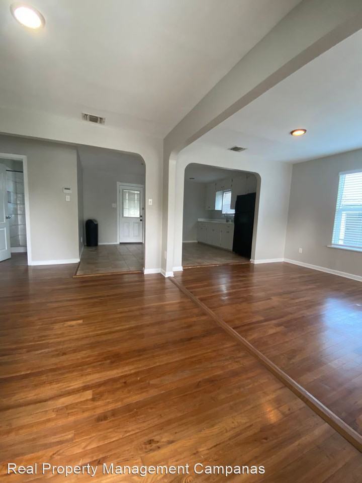 1418 W Gerald Ave - Photo 3 of 17