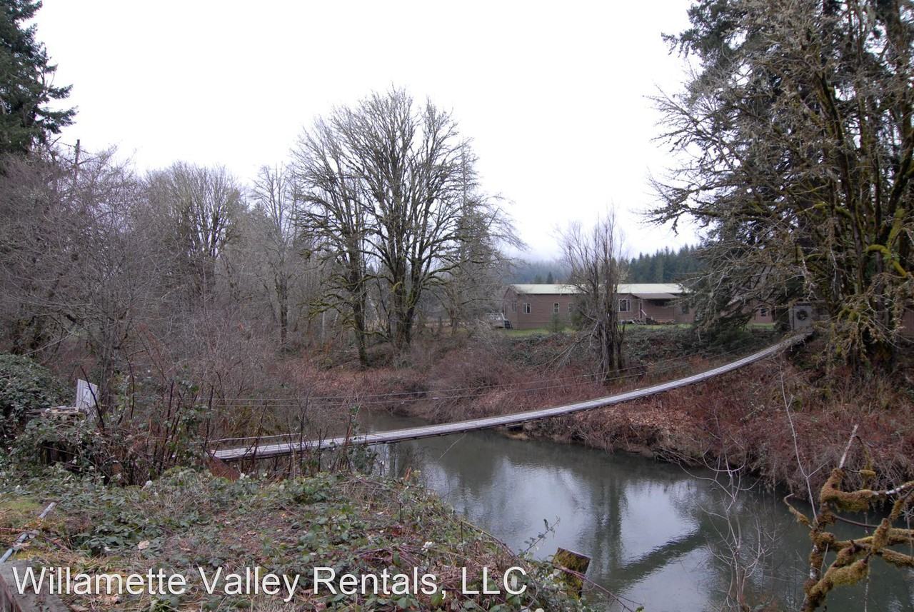 39609 Wildwood Rd - Photo 2 of 47