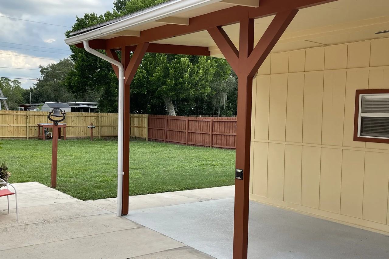 350 E 5th St - Photo 3 of 31