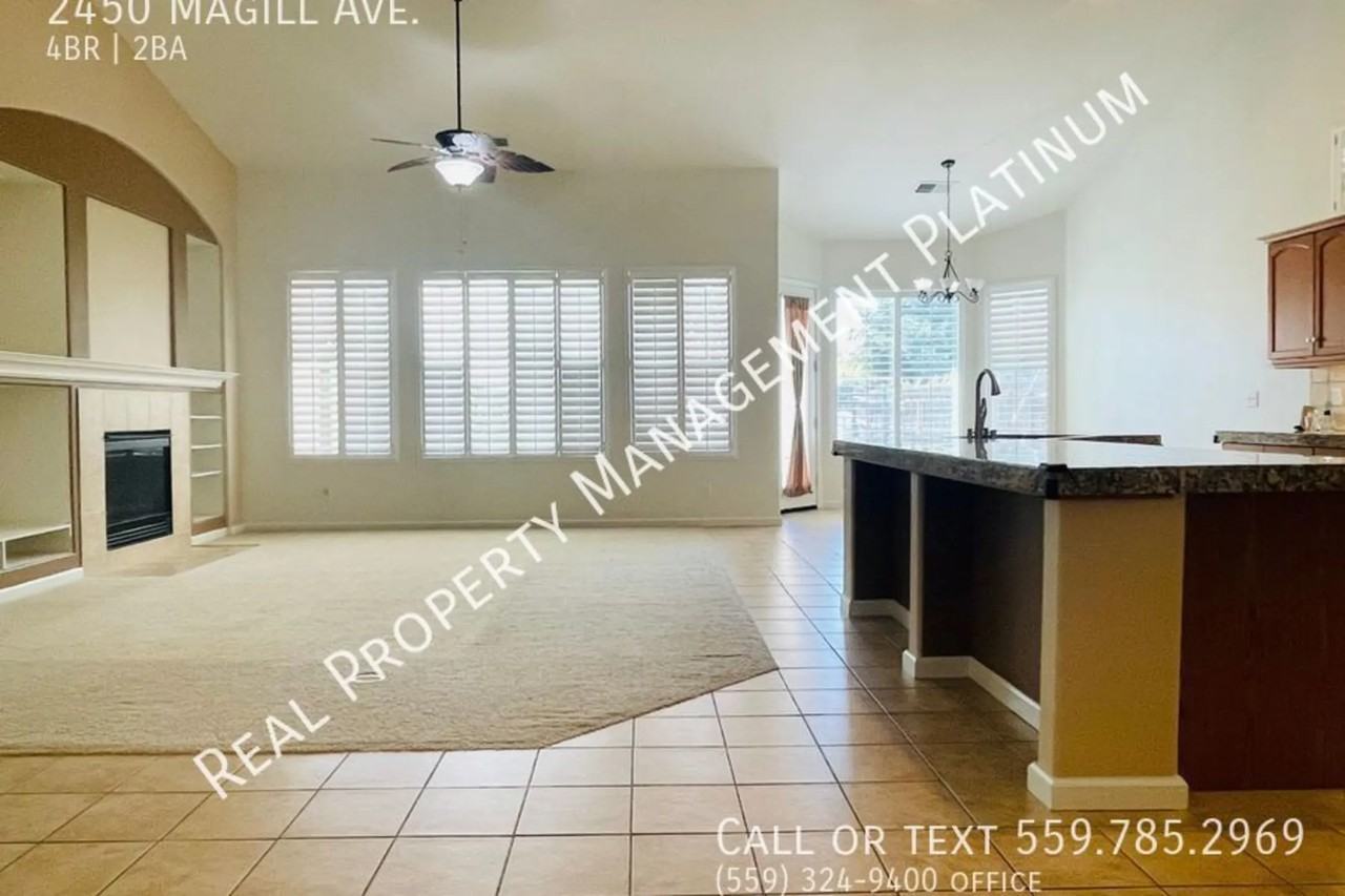 2450 Magill Ave - Photo 3 of 16
