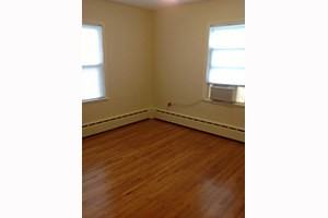 1217 Clara Avenue - Photo 3 of 9