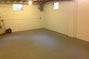 1217 Clara Avenue - Photo 2 of 9