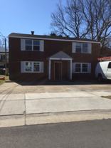 1831 Kingston Ave - Photo 1 of 1