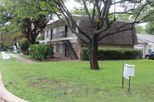 5836 Locke Ave - Photo 1 of 1