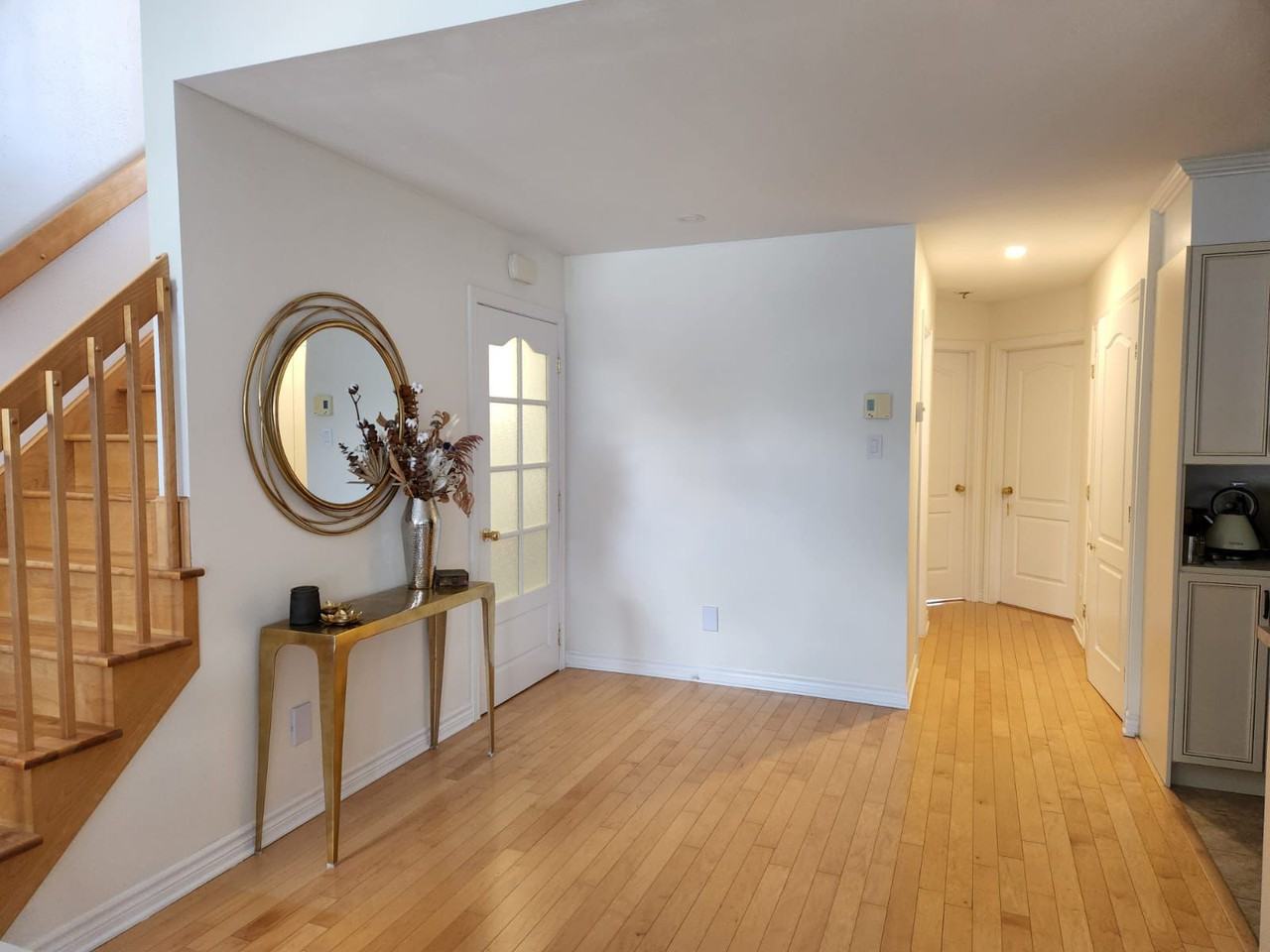 1901 Rue Joyal - Photo 3 of 13