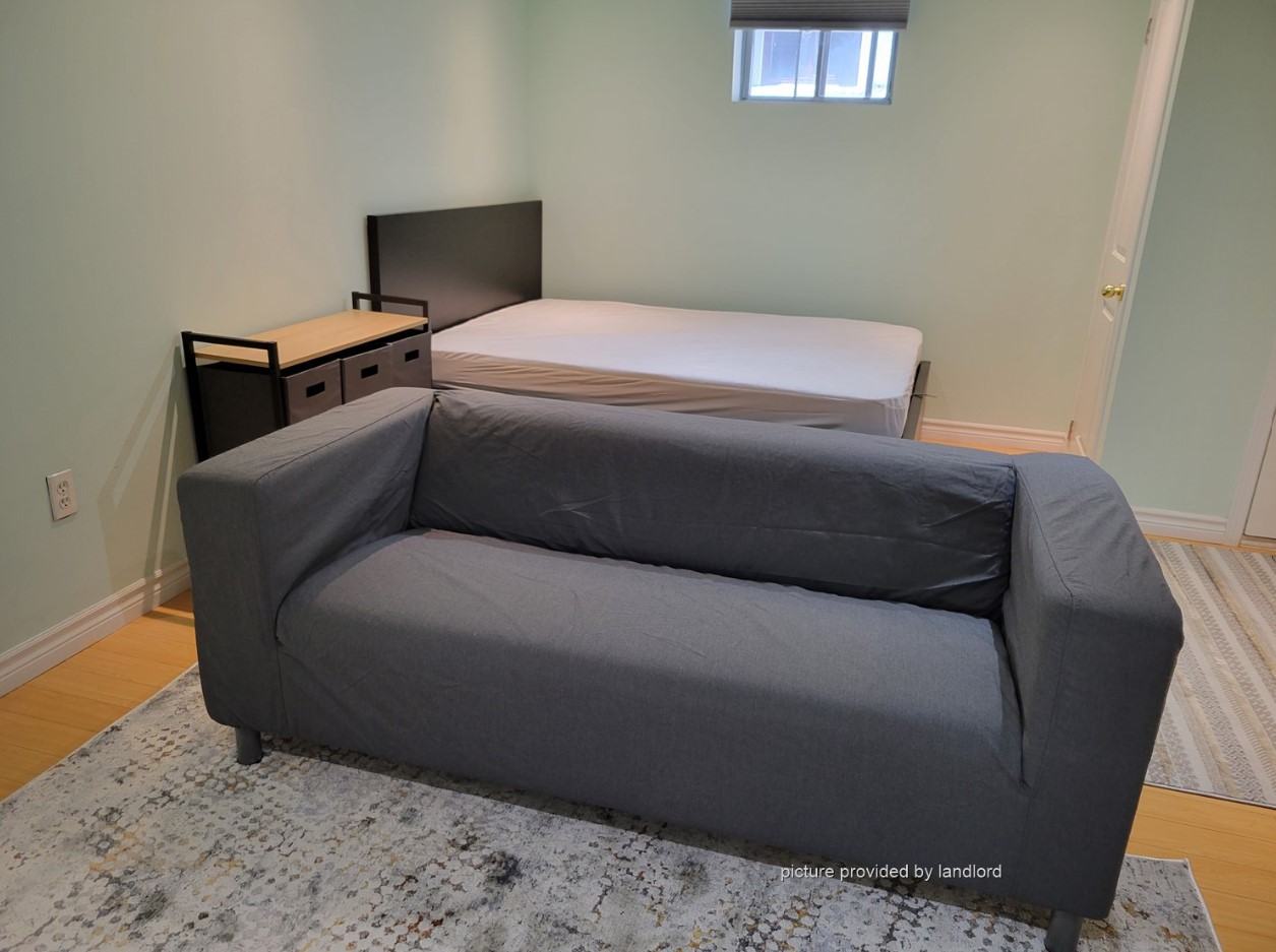 50 Belgravia Ave #BS - Photo 2 of 12