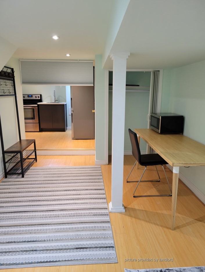 50 Belgravia Ave #BS - Photo 3 of 12