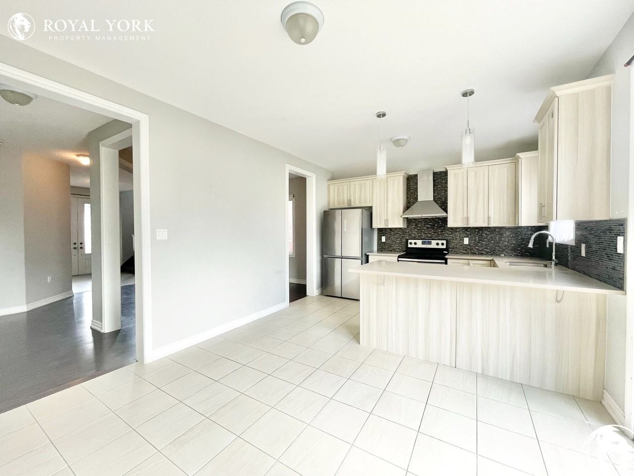 51 Scott Dr - Photo 3 of 43