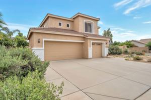 featured image of 2631 S Leonard Pl