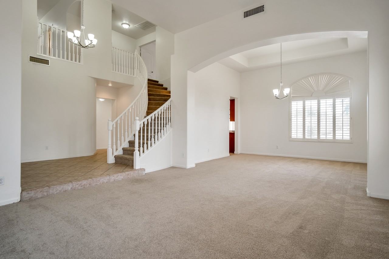 2631 S Leonard Pl - Photo 3 of 23
