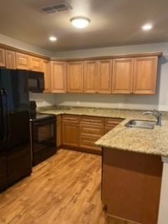 3213-3229 N Richardson Ave - Photo 2 of 10