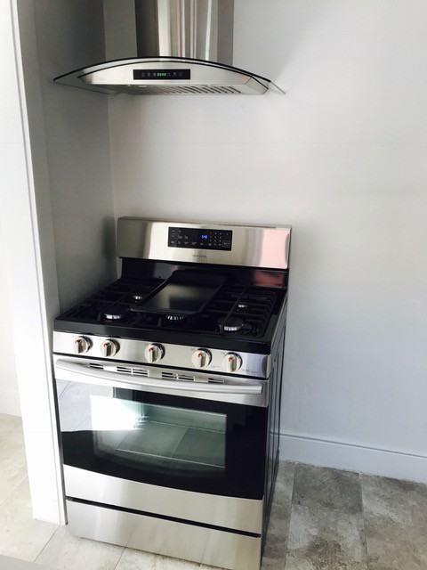 4035 Garden Ave - Photo 2 of 6