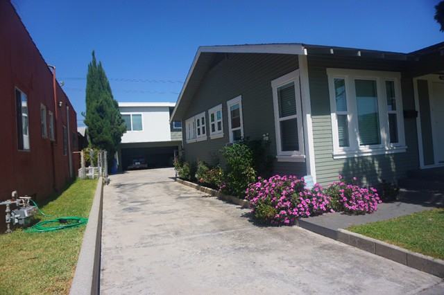 4035 Garden Ave - Photo 3 of 6