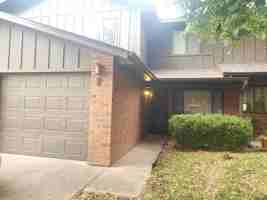 featured image of 2840 W 21st St #2