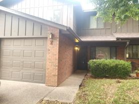 2840 West 21st Street #2 - Photo 1 of 1