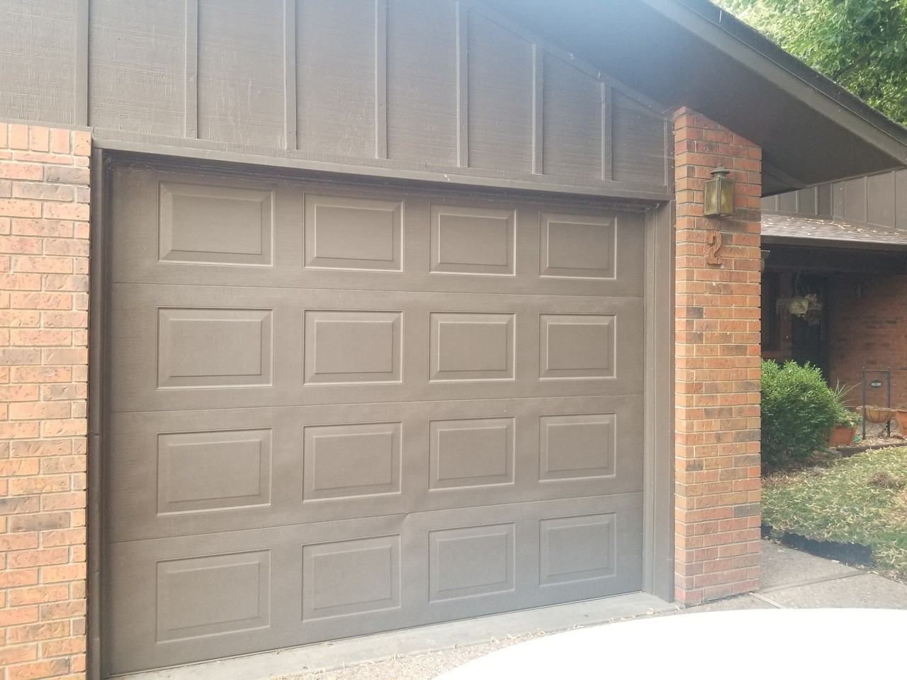 2840 West 21st Street #2 - Photo 2 of 12