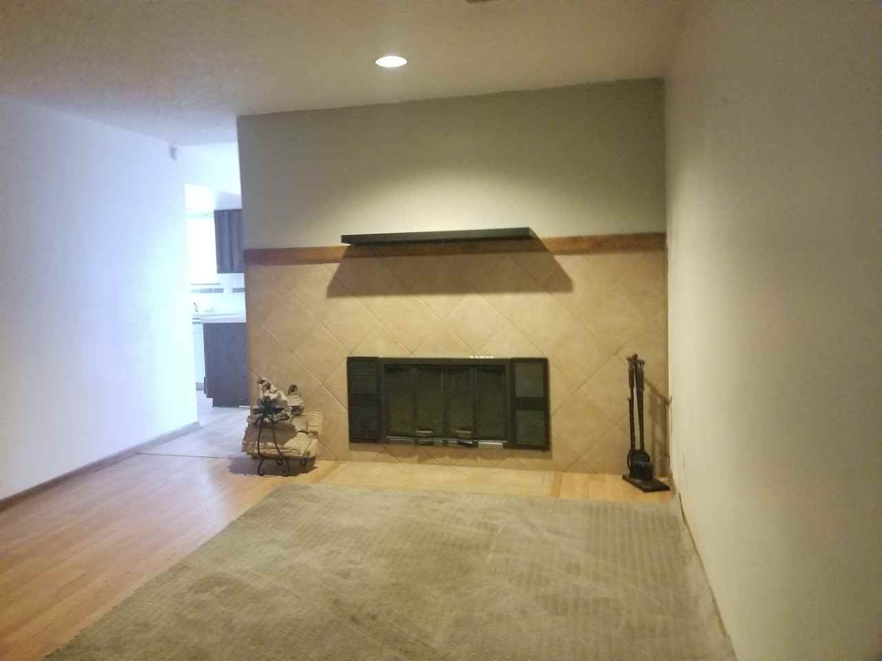 2840 West 21st Street #2 - Photo 4 of 12