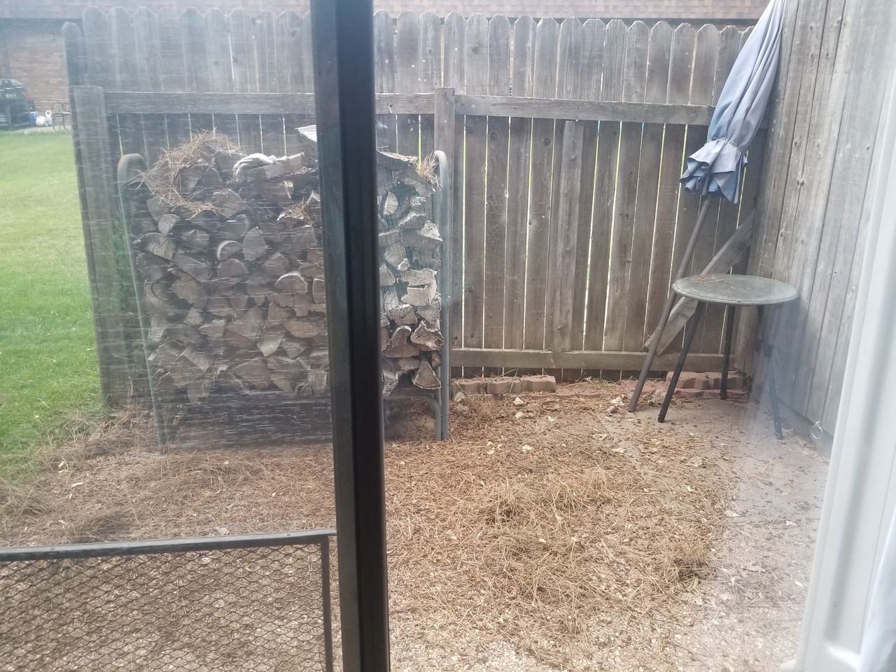 2840 West 21st Street #2 - Photo 6 of 12