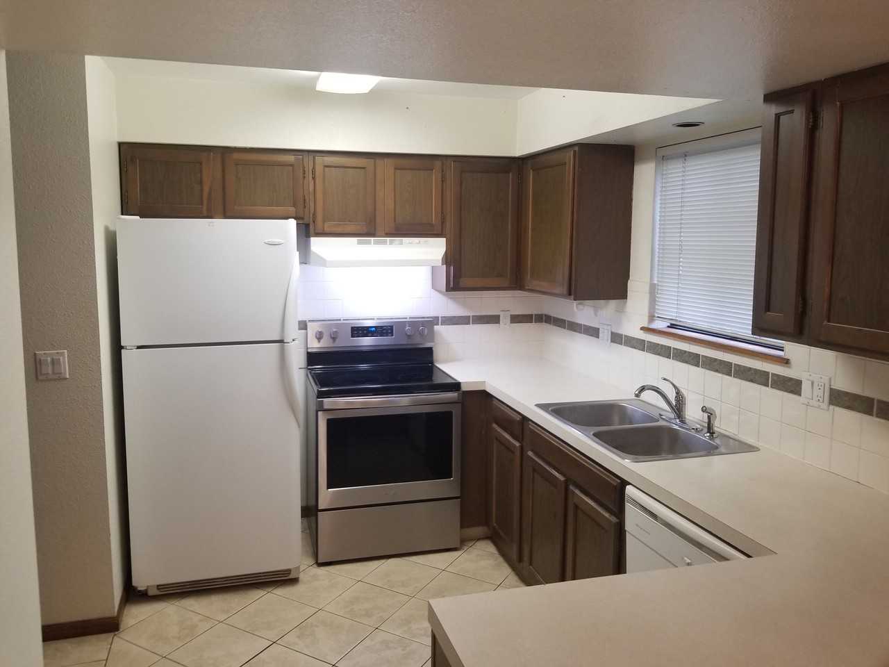 2840 West 21st Street #2 - Photo 7 of 12