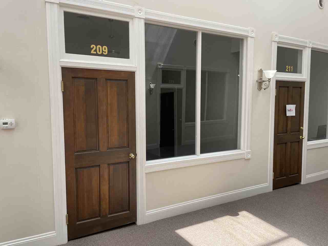 226-228 S Union Ave - Photo 3 of 3