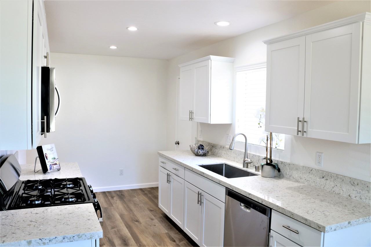 3922 San Miguel Ct - Photo 2 of 22
