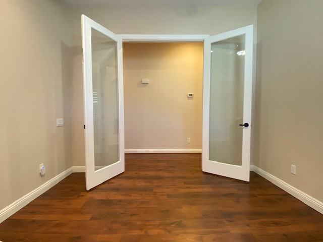 25413 N 55th Ln - Photo 2 of 29