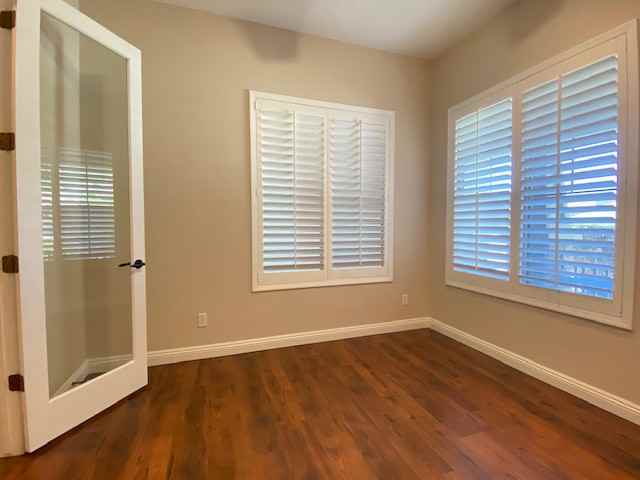 25413 N 55th Ln - Photo 3 of 29