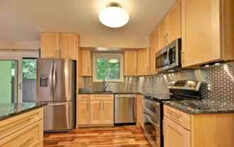 2216 Lofty Heights Pl - Photo 1 of 1