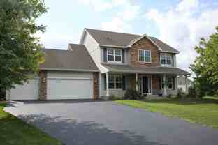 16513 Dodd Ln - Photo 1 of 1