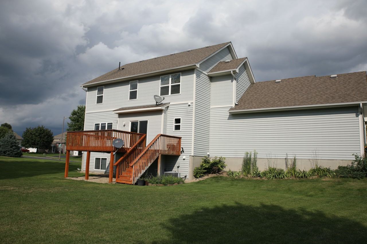16513 Dodd Ln - Photo 5 of 27