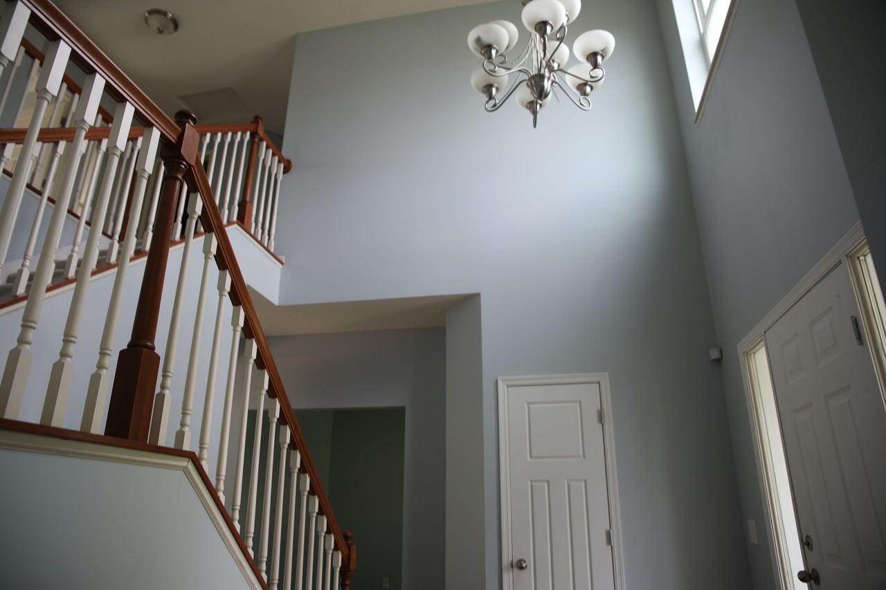16513 Dodd Ln - Photo 6 of 27