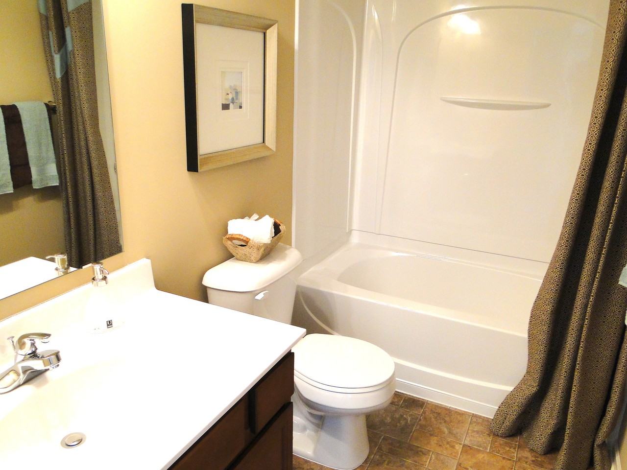 16513 Dodd Ln - Photo 7 of 27