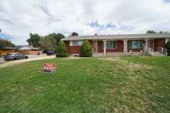 4402 Jefferson Ave - Photo 1 of 1