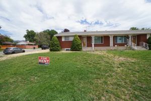 featured image of 4402 Jefferson Ave
