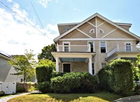 816 E Southampton Ave - Photo 1 of 1