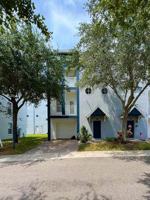 featured image of 4511 Legacy Park Dr