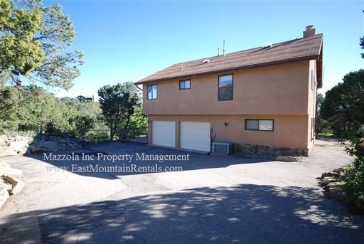 16 Angeles Vista Cir - Photo 2 of 18