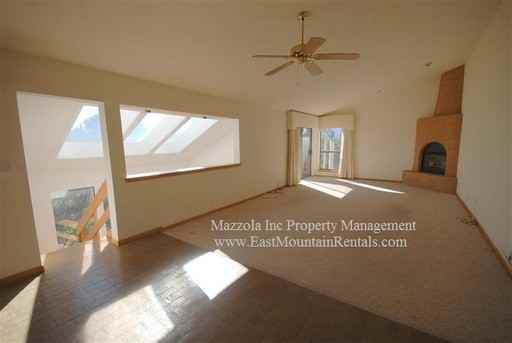 16 Angeles Vista Cir - Photo 3 of 18