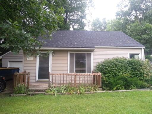 529 E Glass Rd - Photo 2 of 22