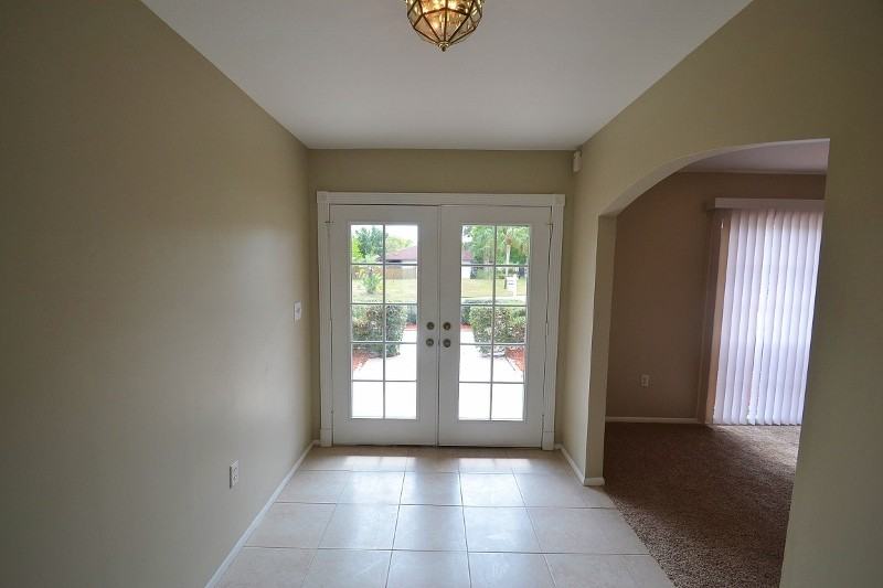 4774 Overbury Pl - Photo 2 of 9