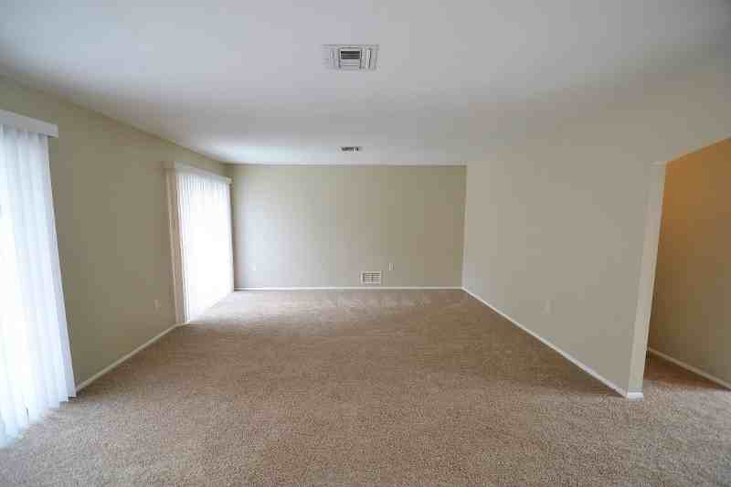 4774 Overbury Pl - Photo 3 of 9