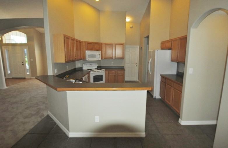 12806 Scottish Pine Ln - Photo 2 of 12