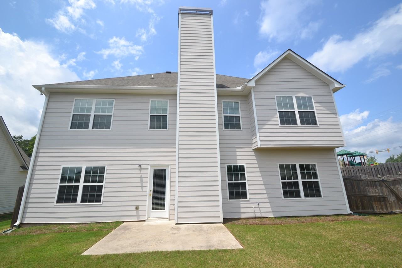 4194 Elderberry Dr - Photo 2 of 2