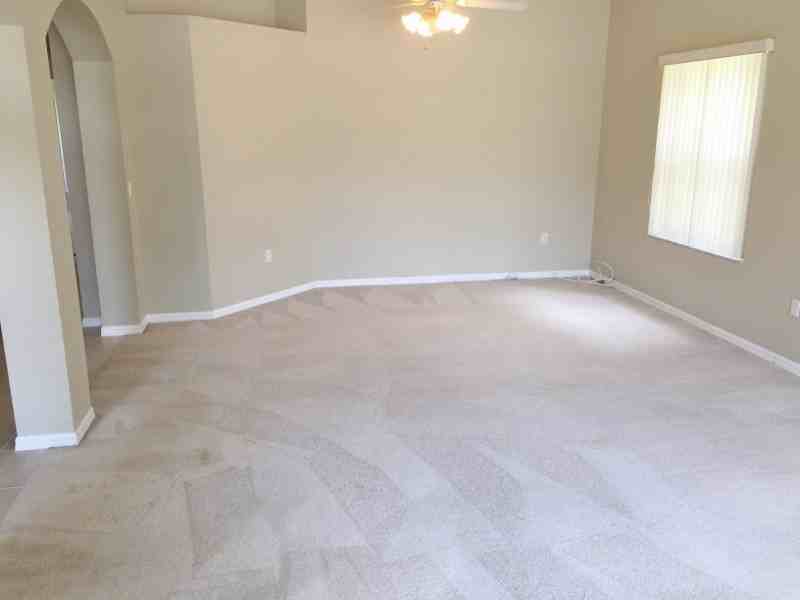 4215 Harbor Lake Dr - Photo 2 of 11