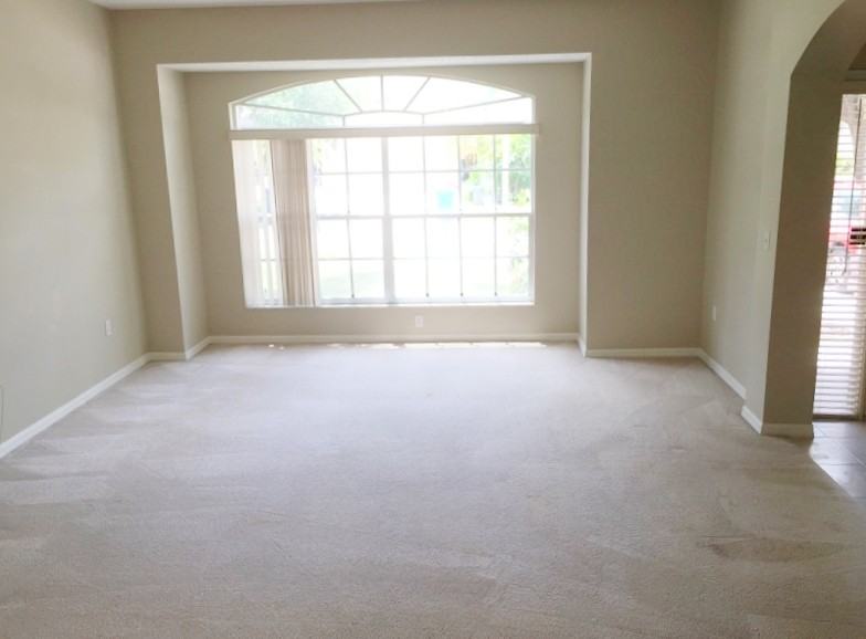 4215 Harbor Lake Dr - Photo 3 of 11