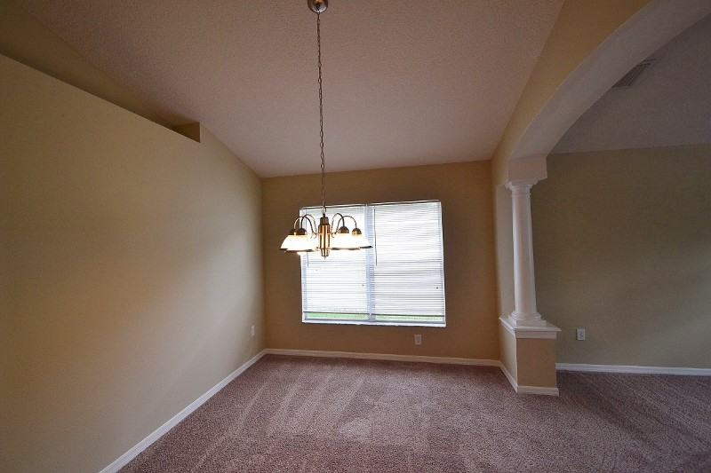 34447 Blue Ash Ct - Photo 3 of 8