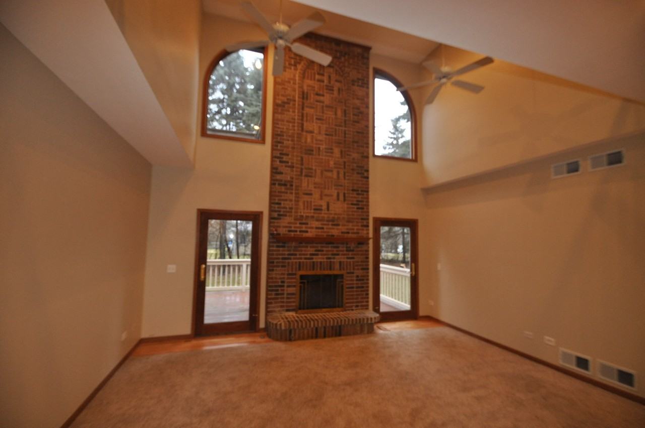 5043 Sedona Ct - Photo 2 of 13