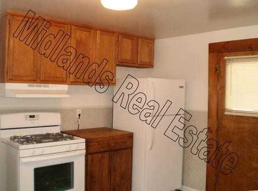 1717 Avenue D - Photo 2 of 12